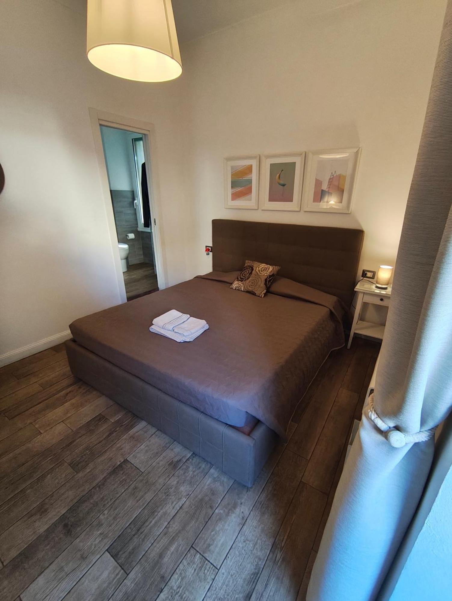Garden House - Luxury Guest House - Self Check-In Only — Foto 2